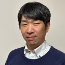 Tomofumi Zushi