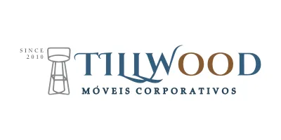 Tillwood móveis