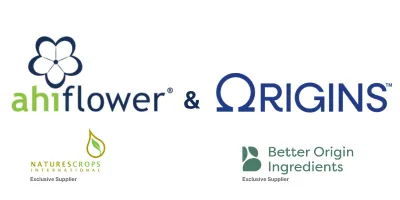 Ahiflower – Natures Crops International