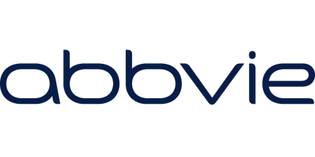 Abbvie
