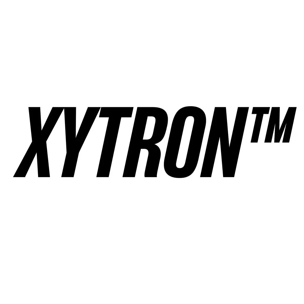 Xytron - Compostos de PPS