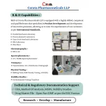 Mupirocin/Mupirocin Calcium API | Form: API Powder | CAS : 12650-69-0 / 115074-43-6 | Grade: IP/BP/USP | | Purity: 100%