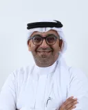 Fahad Aljabr