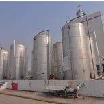 Sodium Stearoyl Lactylate(SSL)/Calcium Stearoyl Lactylate(CSL)