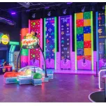 FLY EXTREME SPORTS PARK