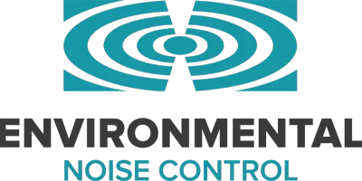 Environmental Noise Control