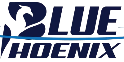 Blue Phoenix Technologies Pvt Ltd
