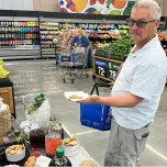 Breaking into Walmart: Insights from Mediants Foods on Winning in the U.S. Retail Market