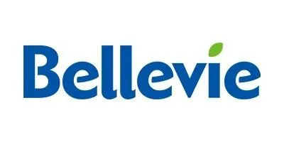 Bellevie Industry CO., LTD.