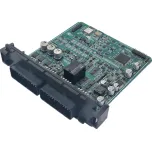 Kabel Electronic Solutions - Placas Eletrônicas