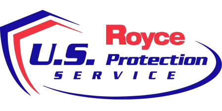 Royce Security