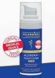 ALLERGIKA(R) Facial Cream MED