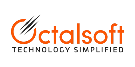 Octalsoft