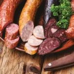 CLEAN SMOKE AND COOKING METHODS FLAVOURS