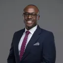 Marvin Galiwango Nkugwa