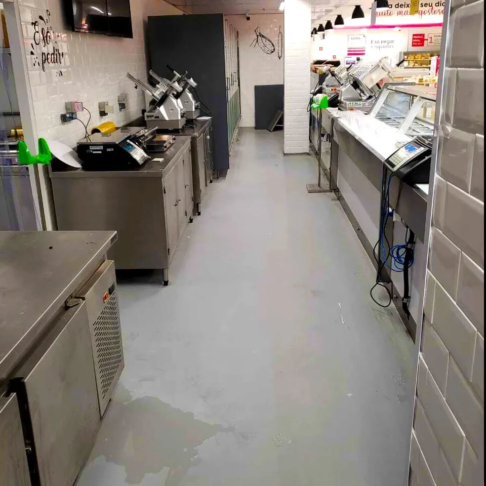 PU-CIM AN GRIP (Uretano)