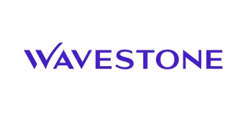 Wavestone