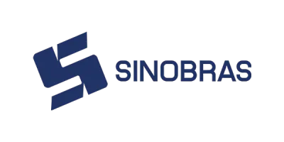 SINOBRAS