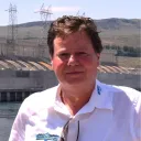 Joe Lumetzberger