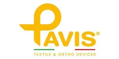 PAVIS SPA