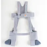 PAVLIK HARNESS. DISROT by Orliman