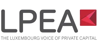 LPEA – Luxembourg Private Equity & Venture Capital Association