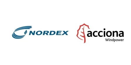 Nordex