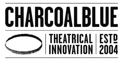 Charcoalblue, IMPACT Awards Supporter