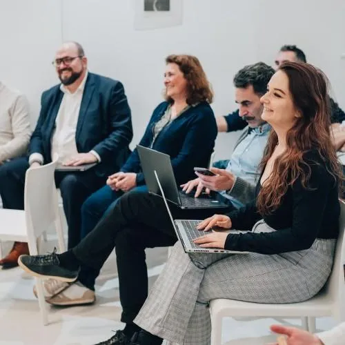 Araïko Consulting