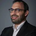Jérôme Amouyal