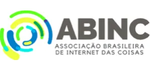 ABINC