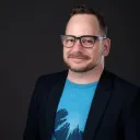 Frédérick Plamondon