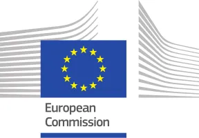 EUROPEAN COMMISSION - DG CONNECT
