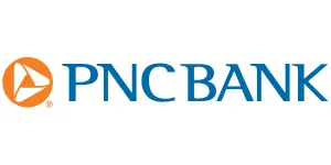 PNC Bank