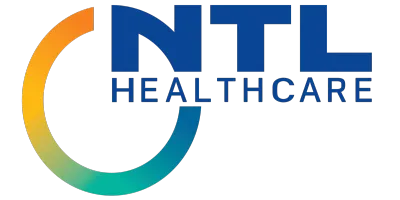 NTL HEALTHCARE Co. Ltd