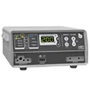 Gerador Eletrocirúrgico (Bisturi Eletrônico) WEM SS-200E