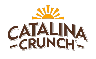 Catalina Crunch