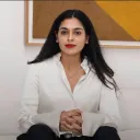 Kritika Kharbanda