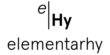 Elementarhy