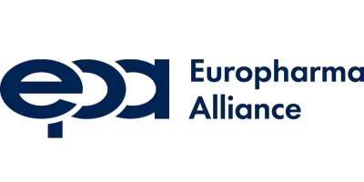 EuroPharma Alliance Sp. z o.o