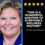 Free 4-Part Video Series: How to Profit from Stretch Therapy in Your Gym or Business