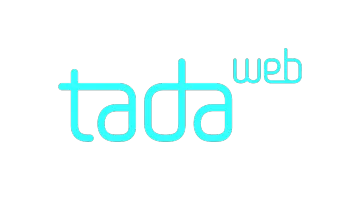 TADAWEB