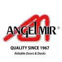 Carla SERRA I PORCEL