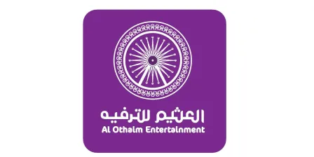 Al Othaim Investment Co.
