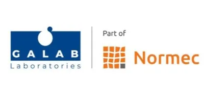 GALAB Laboratories