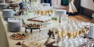 SME Industry Celebration