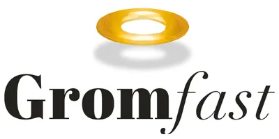 GROMFAST