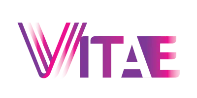 VVVITAE