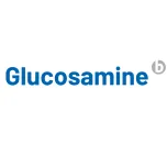 Glucosamine