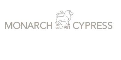 Monarch Cypress